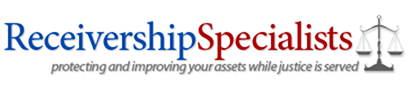Court Receiver: Kevin Singer | 877.755.9064 | Receivership Specialists | Court-Appointed Court Receiver | Court-Appointed Court Referee | Court-Appointed Partition Referee | Chapter 11 Bankruptcy Trustee